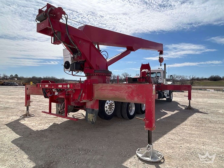 2015-kenworth-t880-image-3