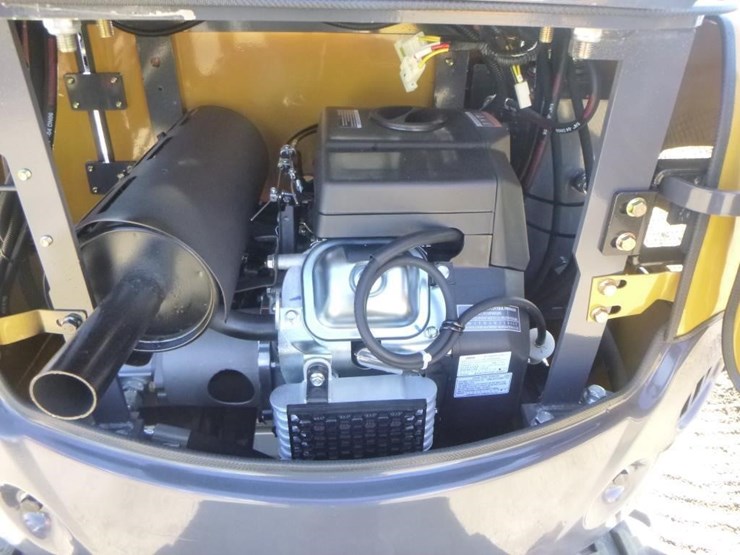 cfg-industry-qk20r-image-24