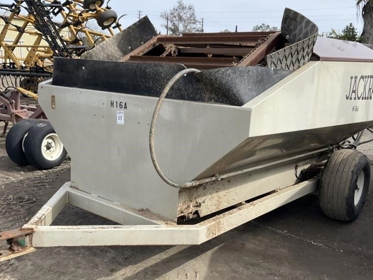 jackrabbit-wedge-11'x7.5'-reservoir-cart-image-1