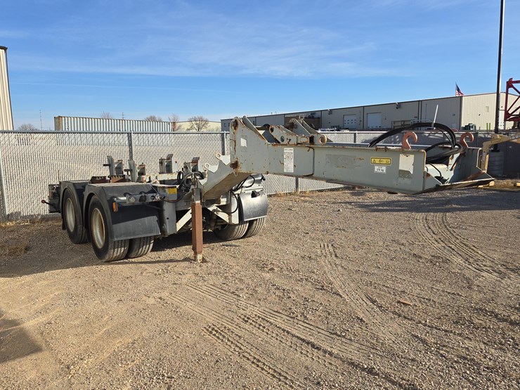 potain-transport-dolly-for-tower-crane-image-3