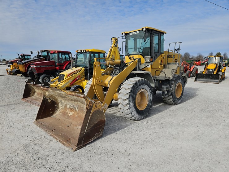 2016-sdlg-l938f-image-1