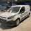 2015-ford-transit-connect-image-4