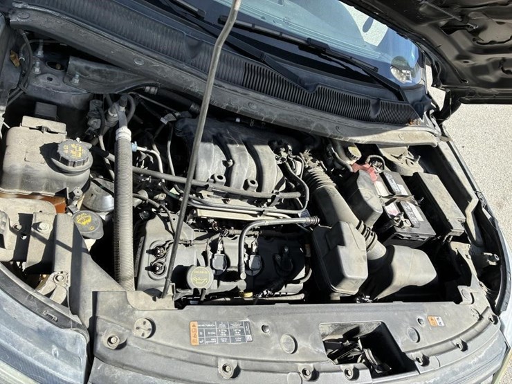 2017-ford-explorer-image-7