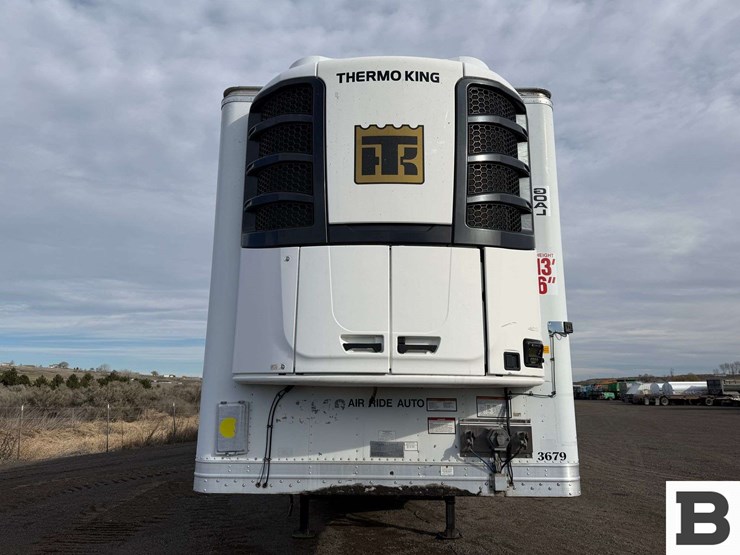 2014-great-dane-reefer-van-image-8