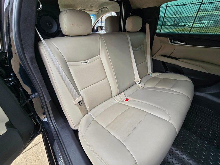 2019-cadillac-xts-stretch-limousine-for-sale,-s-and-s-coachbuilders,-70in,-7731-miles-image-31