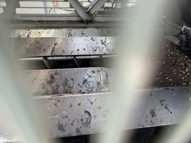 amadas-2120-image-67