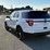 2016-ford-explorer-image-4