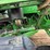 2021-john-deere-r4044-image-67