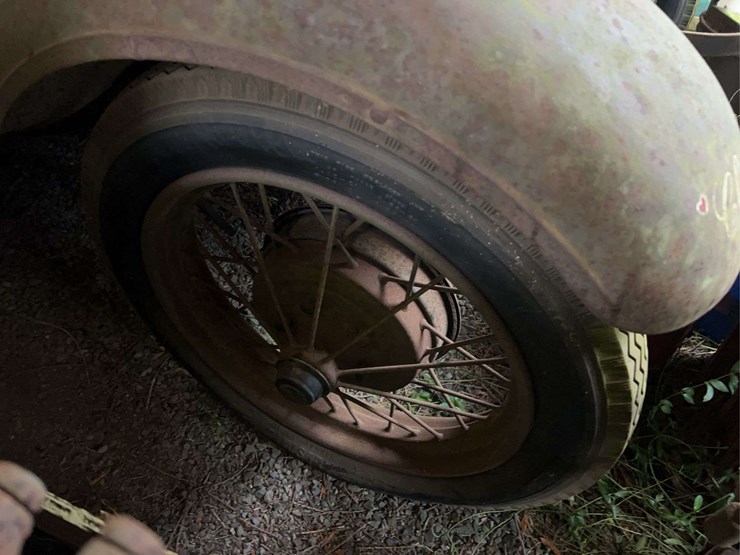 ford-model-a-image-70