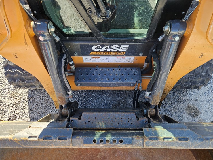 2023-case-tr310b-image-5