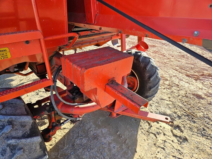 new-idea-800-image-28