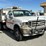 2002-ford-f450-image-2
