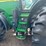 2019-john-deere-8295r-image-33