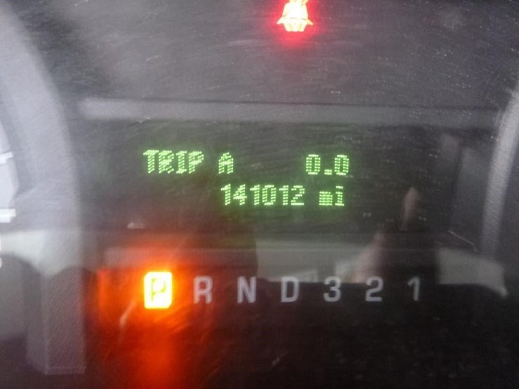 2014-ford-e350-image-19