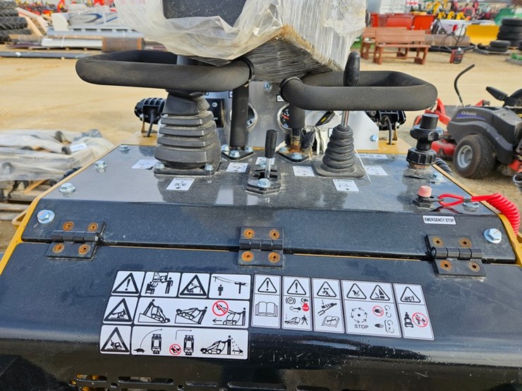 2025-cfg-industry-kkta27-image-13