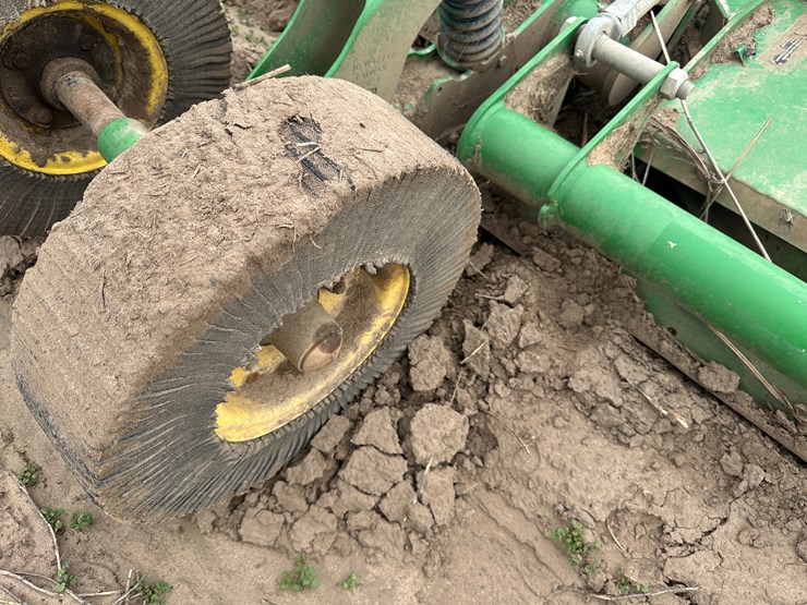 john-deere-hx15-image-14