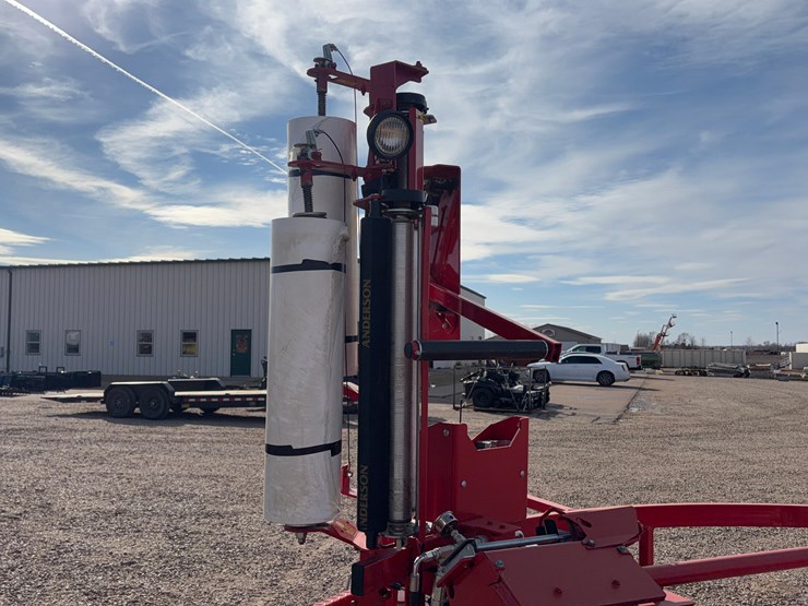 2014-anderson-rb680-image-20