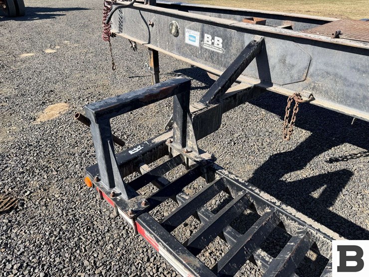 2008-behnke-sprayer-image-16