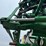 john-deere-412r-image-53