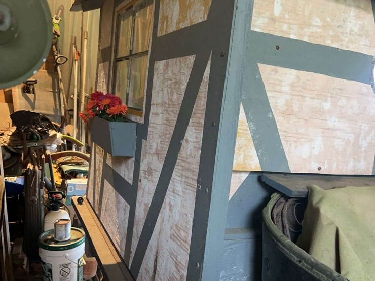 ford-model-t-image-44