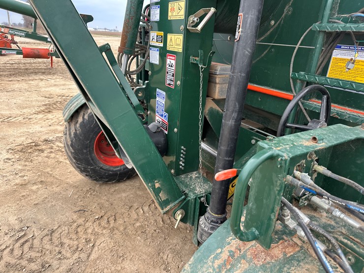 #38835-•-2017-richigher-r1090-grain-bagger-image-43