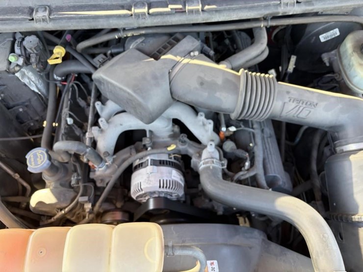 2001-ford-f250-sd-image-19