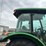 2014-john-deere-5075m-image-39