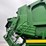 2021-john-deere-cp690-image-80