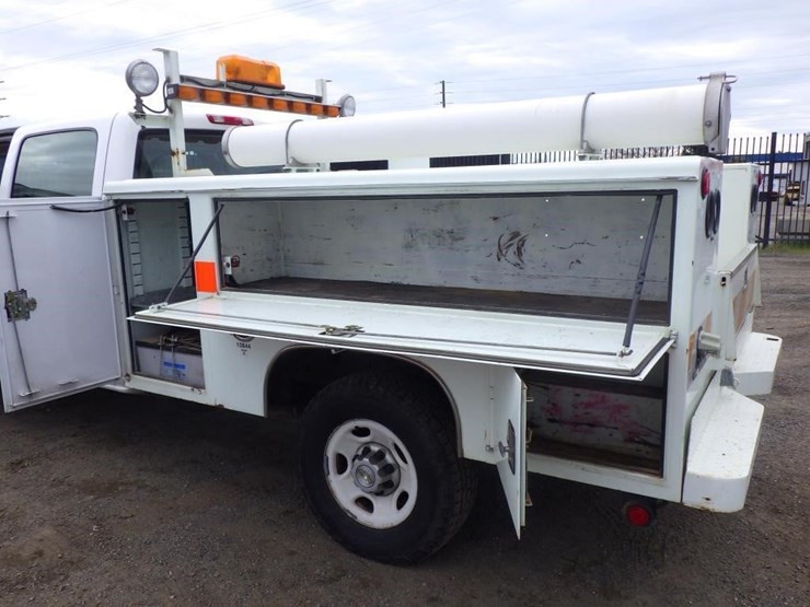 2007-chevrolet-2500hd-image-10