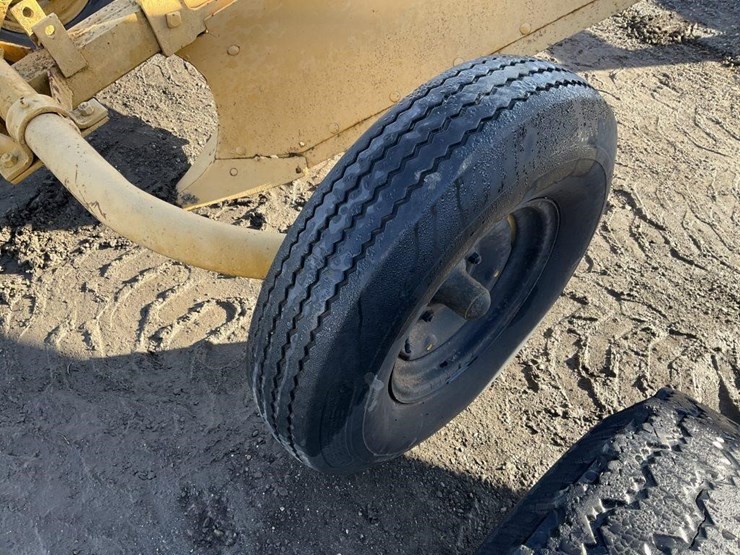 eversman-pull-v-ditcher-image-9