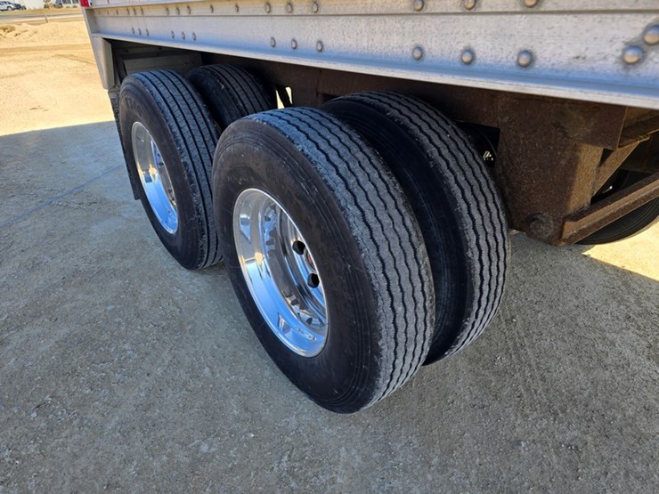 2005-wilson-40-image-15