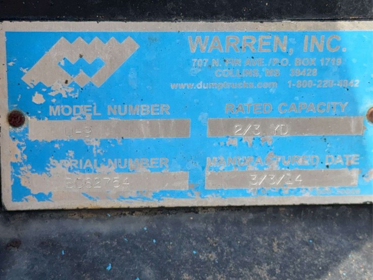 2014-ford-f350-image-17