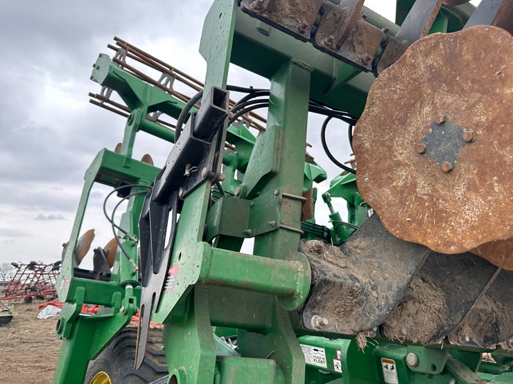 john-deere-2680h-image-25