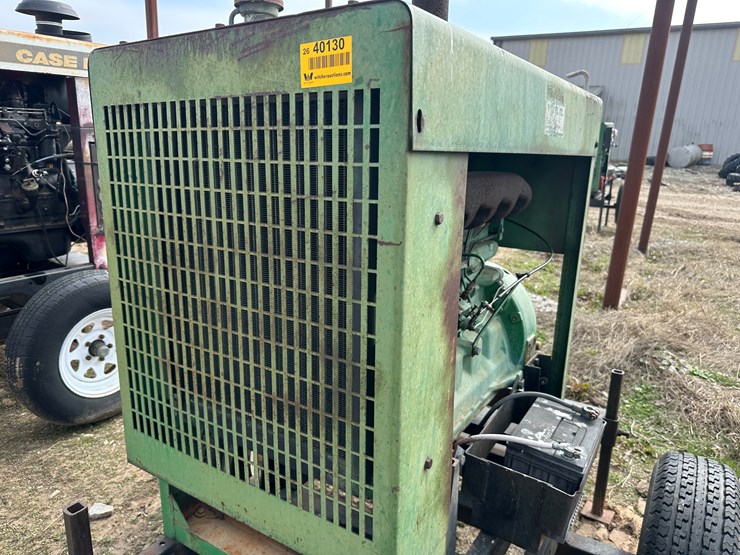 john-deere-4045d-image-10