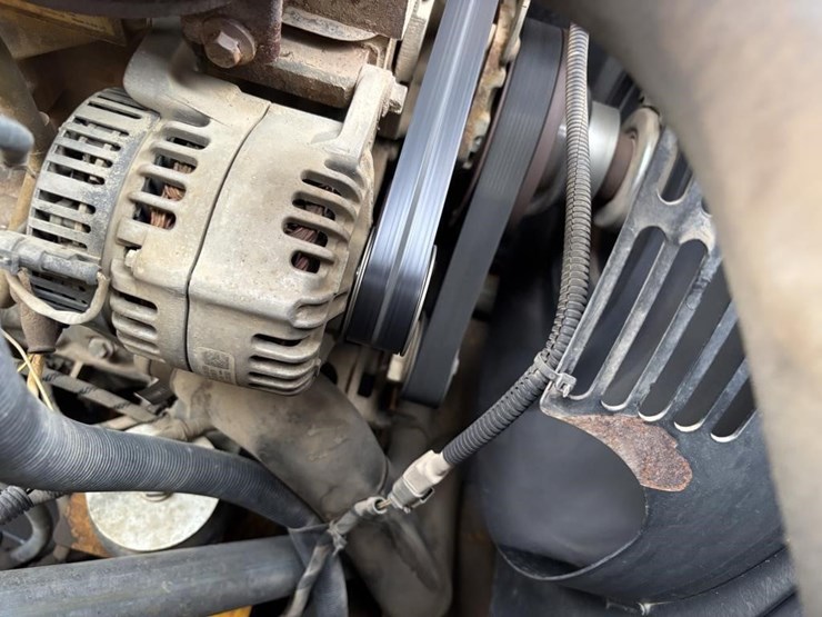 2012-jcb-js160-image-58