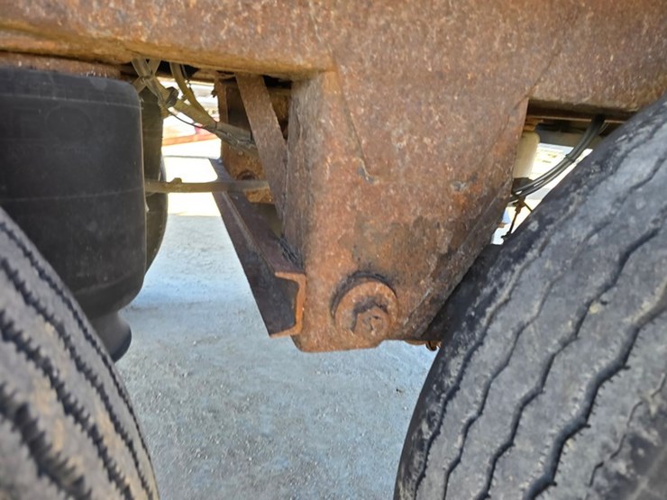 2005-wilson-40-image-23