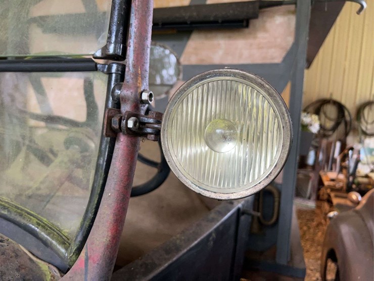 ford-model-t-image-22