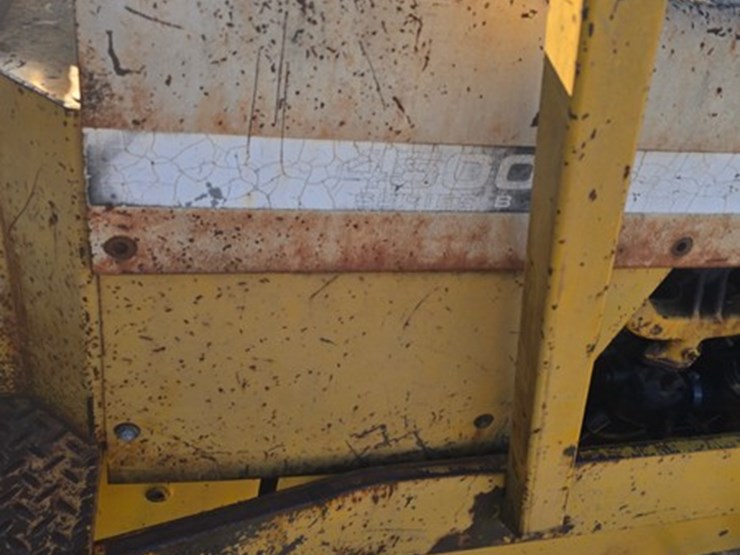 international-4500-image-12