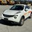 2013-nissan-juke-image-1