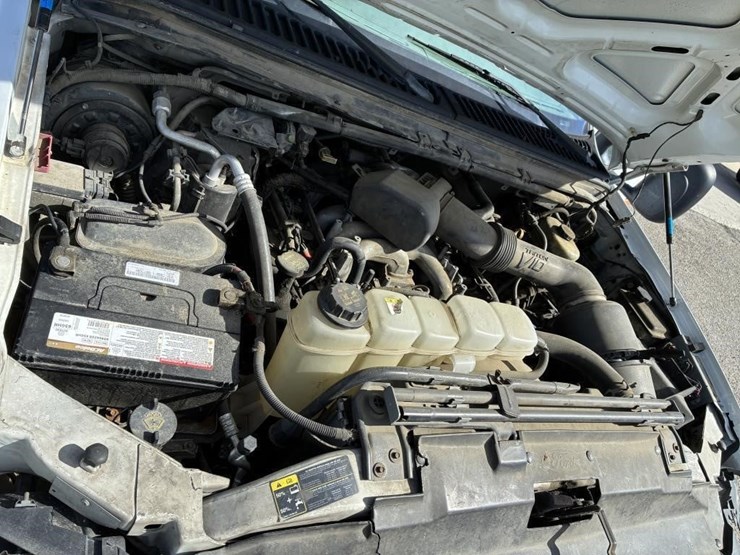 2002-ford-f450-image-7