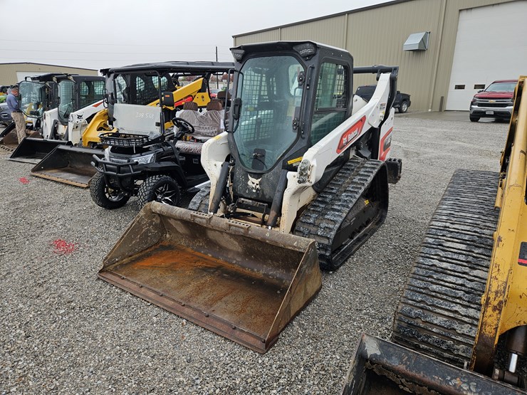 2021-bobcat-t66-image-1