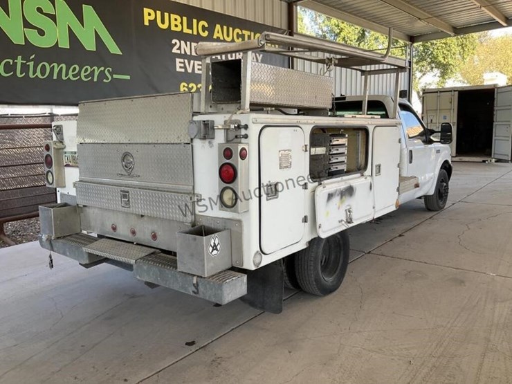 1999-ford-f350-image-7