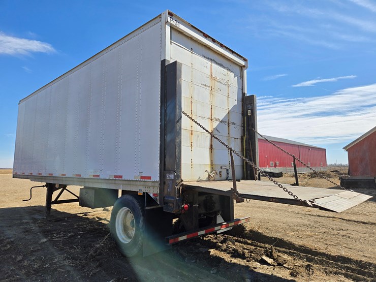 2001-stoughton-dvw-285s-c--van-trailer-image-4