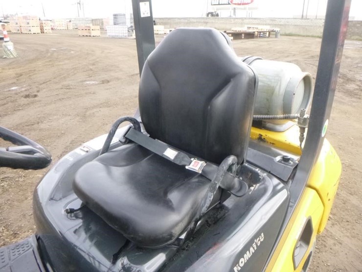 2015-komatsu-fg25ht-16-image-15