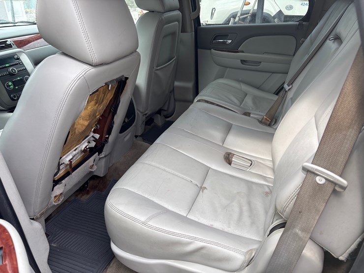 2013-gmc-yukon-image-6