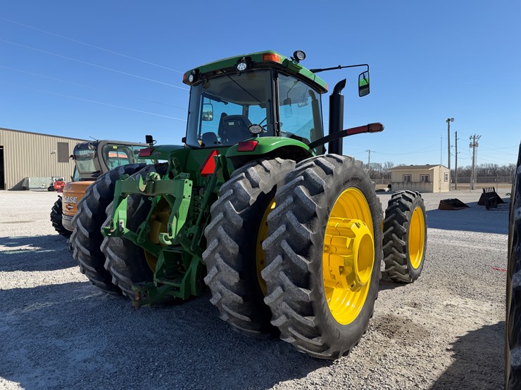 2004-john-deere-8420-image-6