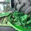 2019-john-deere-8295r-image-47