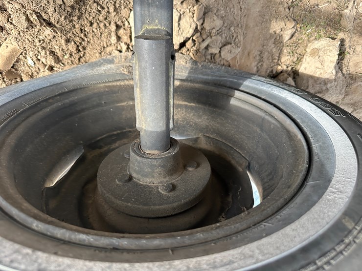 john-deere-4045d-image-9