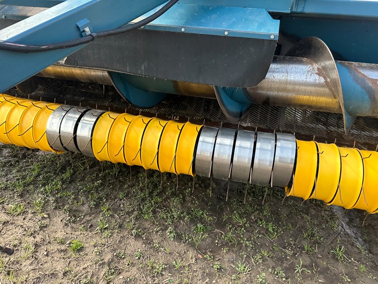 amadas-2120-image-49