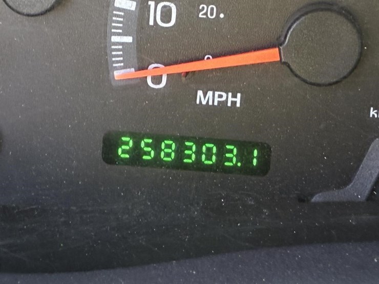 2000-ford-expedition-image-18